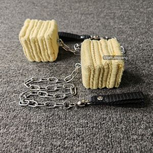 Feu filature flux Art communauté outil feu <span class=keywords><strong>danse</strong></span> équipement flux jongleur cirque spectacle jonglerie accessoires <span class=keywords><strong>classique</strong></span> cathédrale feu Poi - Product Image 1