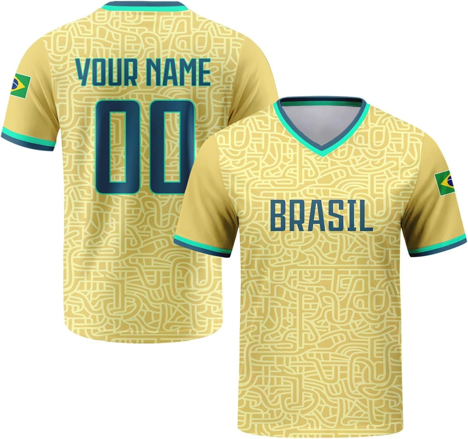 Brasil