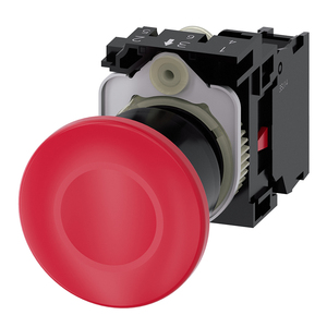 Interrupteur de position PLC 100% neuf d'origine 3SE5413-0CD20-1EA5 - Product Image 5