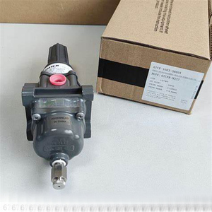 67CF-1663-38501 | |   Régulateurs d'alimentation pour instruments de la série 67CF, autres instruments de test - Product Image 1