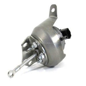 Pièces de turbocompresseur BV43 Actionneur de turbo 53039880208 pour <span class=keywords><strong>VW</strong></span> Jetta 2.0tdi - Product Image 2