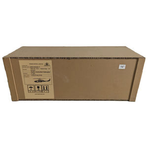 ROBAN 700AH-1W 슈퍼 코브라 스케일 RC 헬리콥터 ARF 버전 키트 - Product Image 6