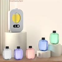 Dropshipping Shopify Sourcing Agent 2025 Portable USB Ménage Humidificateur Bureau Aromathérapie Diffuseur Atomiseur