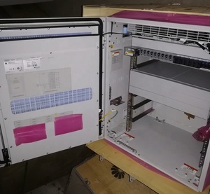 Tủ BTS3900 APM30H & TMC11H & IBBS200D & IBBS200T (Ver.C) (Ver.B) RFC Bbts3900a <span class=keywords><strong>APM30</strong></span> - Product Image 2