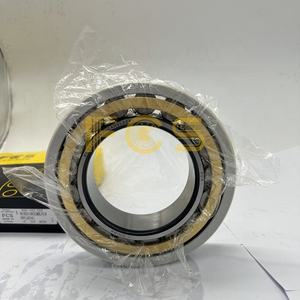 Roulements à rouleaux cylindriques NU <span class=keywords><strong>318</strong></span> ECM/C4VA301 de haute qualité NU <span class=keywords><strong>318</strong></span> ECM/C4VA301 - Product Image 2