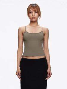 Top da Donna Spice Girls Pure Desire, Sexy ed Elastico, per Fitness e Sport, Traspirante, in Maglia, Corto, Casual, Estivo, per Yoga - Product Image 4