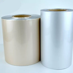 Pvc de qualité médicale 180mm pour Blister Machine Tablet et Capsul Blister Pack Blister <span class=keywords><strong>Film</strong></span> - Product Image 4