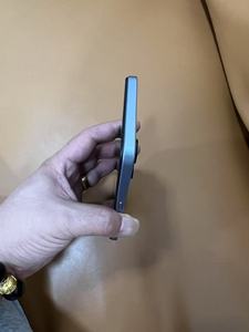 Thứ Hai Tay Điện Thoại Thông Minh Cho Realme V20 5G HD 13MP 6.5 Inch Máy Ảnh Kép 5000MAh <span class=keywords><strong>Android</strong></span> 12 Sử Dụng Điện Thoại 128GB Nội Bộ 4GB RAM - Product Image 5