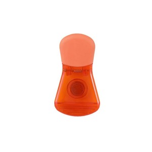 Clip Magnético para Refrigerador, Sellador de Bolsas de Alimentos, a Prueba de Humedad, para la Cocina - Product Image 2