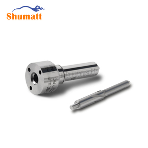 Đầu Phun <span class=keywords><strong>Diesel</strong></span> E1 Chính Hãng L229PBC Cho BEBE4C08001 3829087 - Product Image 2