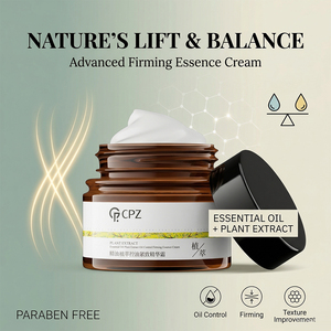 Crème éclaircissante <span class=keywords><strong>pour</strong></span> la peau, hydratante, anti-taches brunes, crème <span class=keywords><strong>pour</strong></span> le <span class=keywords><strong>visage</strong></span>, soin de la peau du <span class=keywords><strong>visage</strong></span> - Product Image 2