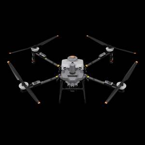 Dron DJ Agras T100 Nuevo Original, Dron Pulverizador DJ Agras T100 - Product Image 2