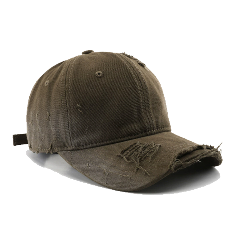 กองทัพสีเขียว