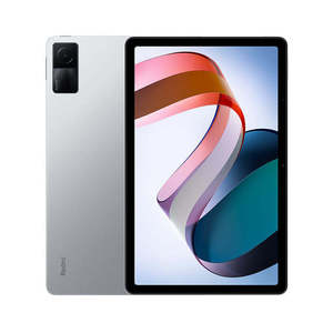<span class=keywords><strong>Tablet</strong></span> <span class=keywords><strong>Xiaomi</strong></span> <span class=keywords><strong>Redmi</strong></span> <span class=keywords><strong>Pad</strong></span> de 10.1 Pulgadas, 1200x2000, 128 GB de ROM - Product Image 4