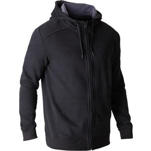 <b>Men</b> pull over <b>men</b> <b>hoodie</b> cheap wholesale high quality - Product Image 6