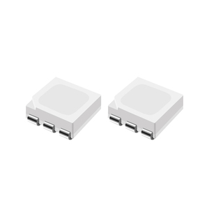 Surface noire personnalisée <span class=keywords><strong>led</strong></span> <span class=keywords><strong>smd</strong></span> <span class=keywords><strong>1515</strong></span> <span class=keywords><strong>led</strong></span> pleine couleur <span class=keywords><strong>1515</strong></span> <span class=keywords><strong>led</strong></span> puce rgb micro <span class=keywords><strong>1515</strong></span> <span class=keywords><strong>smd</strong></span> <span class=keywords><strong>led</strong></span> puce pour affichage <span class=keywords><strong>led</strong></span> P2.0 - Product Image 3