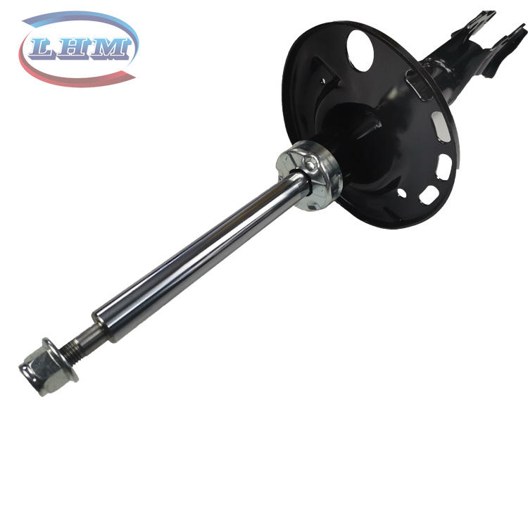 OEM 48510-8Z213 Steel Shock Absorber for Corolla 1ZRFBE 2ZRFE