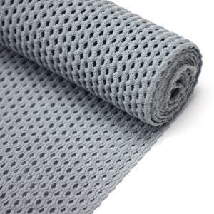 ضمادة مخصصة من المصنع لعضلات البطن من أجل الخصر - Product Image 5