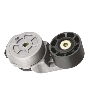 Vành đai tensioner cho Cummins 5.9l 4bt 6bt 3937553 3914086 - Product Image 2