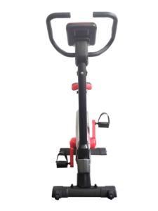 จักรยานออกกำลังกายสำหรับยิมที่บ้าน - Product Image 5