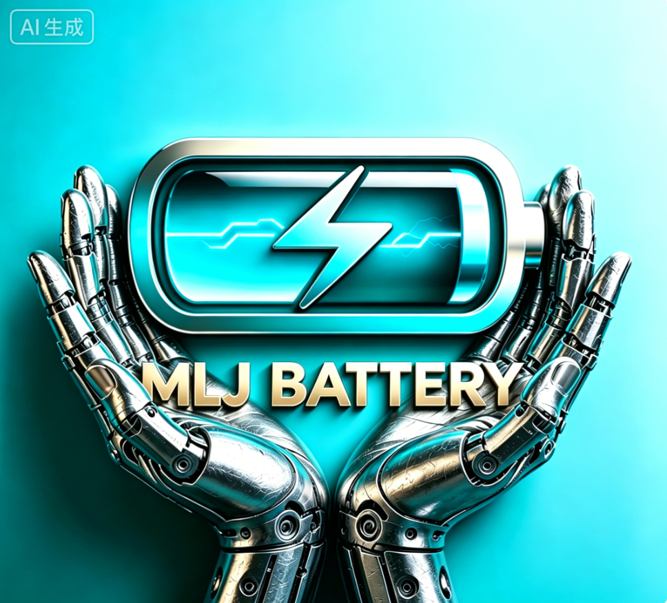 Changsha Meilijing Technology Co., Ltd. logo