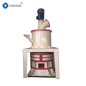 เครื่องบดผงยิป<span class=keywords><strong>ซั่</strong></span><span class=keywords><strong>ม</strong></span><span class=keywords><strong>ยิ</strong></span><span class=keywords><strong>ป</strong></span><span class=keywords><strong>ซั่</strong></span><span class=keywords><strong>ม</strong></span>ในแนวตั้ง - Product Image 2