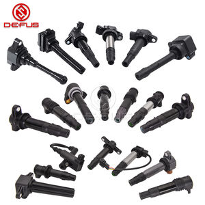 Defi Harga kompetitif injektor bahan bakar OEM IWP065 untuk FIORI-NO P-ALIO 1,6l 16V 94-01 diskon besar suku cadang mobil pasokan cepat IWP065 - Product Image 6