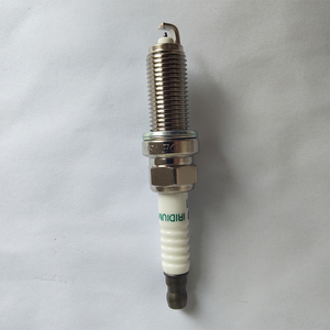 90919-01275 9091901275 <span class=keywords><strong>Sc16hr11</strong></span> iridio nueva bujía genuina para Toyota <span class=keywords><strong>Denso</strong></span> - Product Image 6