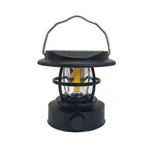 <b>Camping</b> <b>Lantern</b> <b>Led</b> Rechargeable Waterproof Warm White Light For Outdoor <b>Camping</b> - Product Image 3