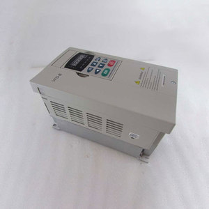 Variador de Frecuencia Original VFD370C43S de 75kw - Product Image 4