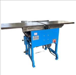 Pas encore d'<span class=keywords><strong>avis</strong></span> Rabot à <span class=keywords><strong>bois</strong></span> polyvalent Combinaison multifonctionnelle Machine à <span class=keywords><strong>bois</strong></span> - Product Image 3