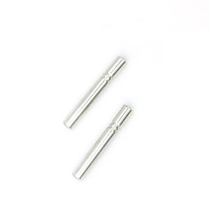 Batteria al Litio Tipo Pin 3V CR311 CR322 CR425 CR435 per Galleggianti da Pesca - Product Image 2