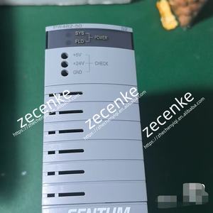 MODULE D'ALIMENTATION YOKOGAWA PW482 PW482-10 - Product Image 4