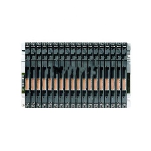 Accessories Expansion <b>Rack</b> Control <b>Plate</b> Module Controller Machine 6ES7403-1TA01-0AA0 - Product Image 6