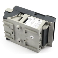 Contrôleur PLC LV480800 neuf, série LV48, disjoncteur combiné à fusibles pour PLC