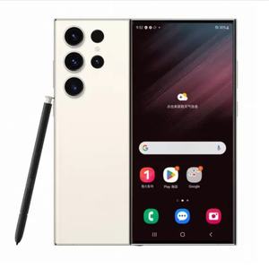 Teléfono móvil de segunda mano <span class=keywords><strong>barato</strong></span> original al por mayor de fábrica para <span class=keywords><strong>Samsung</strong></span> Galaxy S23 Ultra - Product Image 3