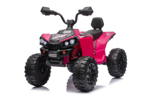 <span class=keywords><strong>Quad</strong></span> électrique pour enfants avec batterie puissante 24V7AH et 4 moteurs 4x120W, véhicule tout-terrain électrique pour enfants - Product Image 6