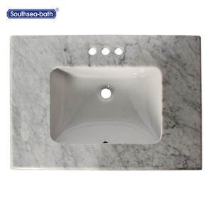 2020 nuevo tocador de <span class=keywords><strong>baño</strong></span> al por mayor fabricación china <span class=keywords><strong>muebles</strong></span> de <span class=keywords><strong>baño</strong></span> - Product Image 5