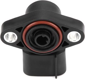 Tout nouveau capteur de Position d'accélérateur de moto pour Honda Foreman 450 <span class=keywords><strong>ES</strong></span> 4x4 1998-2001 38800-HN0-<span class=keywords><strong>A11</strong></span> 38800HN0A11 - Product Image 2