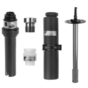 โมดูล PLC Yokogawa ขายดี รองรับการควบคุมอุตสาหกรรม ระบบอัตโนมัติ รองรับการสื่อสาร RS485 220V โพรบ DCS แรงดันต่ำ โมดูล DCS อุตสาหกรรม - Product Image 5