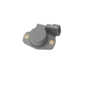 Citroen Throttle Body <b>Sensor</b> 9146315 7701204055 7092246 7513001 New <b>Car</b> Replacement Part - Product Image 1