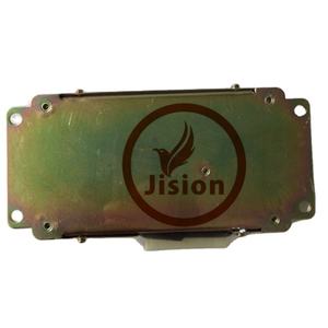 KHR1347 ECU คอนโทรลเลอร์บอร์ดคอมพิวเตอร์สำหรับ SH120 SH120-1 SH120-2 SH160 SH200 A1รถขุด A2 - Product Image 4