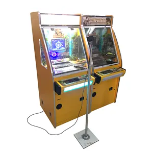 Online Coin Push Machine Network Online Machine for Mobile APP Remote Control