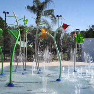 <span class=keywords><strong>Aquatica</strong></span> Water Park Splash Zone Waterpark Exportar a Houston H2o Equipo de parque acuático para hoteles - Product Image 5