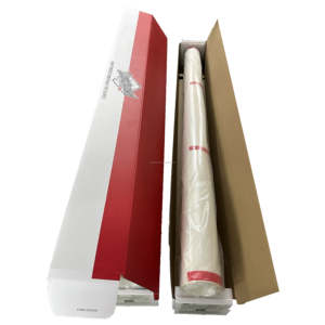 Película hidrofóbica Tpu <span class=keywords><strong>3M</strong></span> <span class=keywords><strong>Ppf</strong></span>, <span class=keywords><strong>vinilo</strong></span> para envolver automóviles, película protectora de pintura <span class=keywords><strong>Ppf</strong></span> de Color de alta calidad con escurridor <span class=keywords><strong>Ppf</strong></span> - Product Image 4