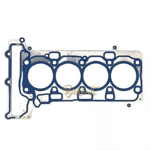 Nueva junta de culata 11127934596 para <span class=keywords><strong>BMW</strong></span> <span class=keywords><strong>220i</strong></span> 330i <span class=keywords><strong>B48</strong></span> A20C VI G20 G30 X1 X2 para Mini F54 para Cooper S G20 F56 F60 2,0 - Product Image 4