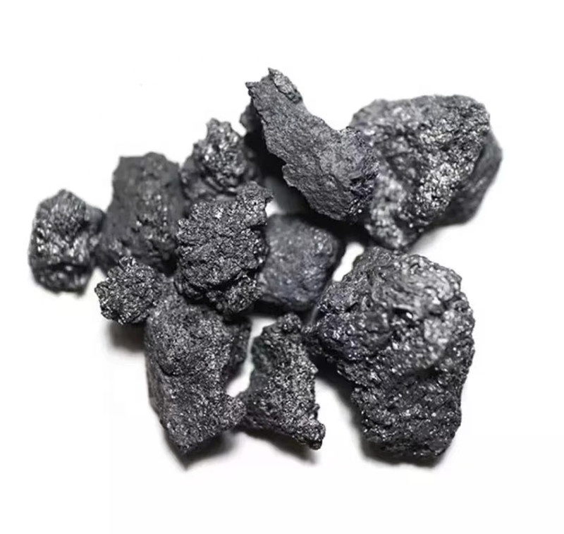 Foundry coke pellets factory price