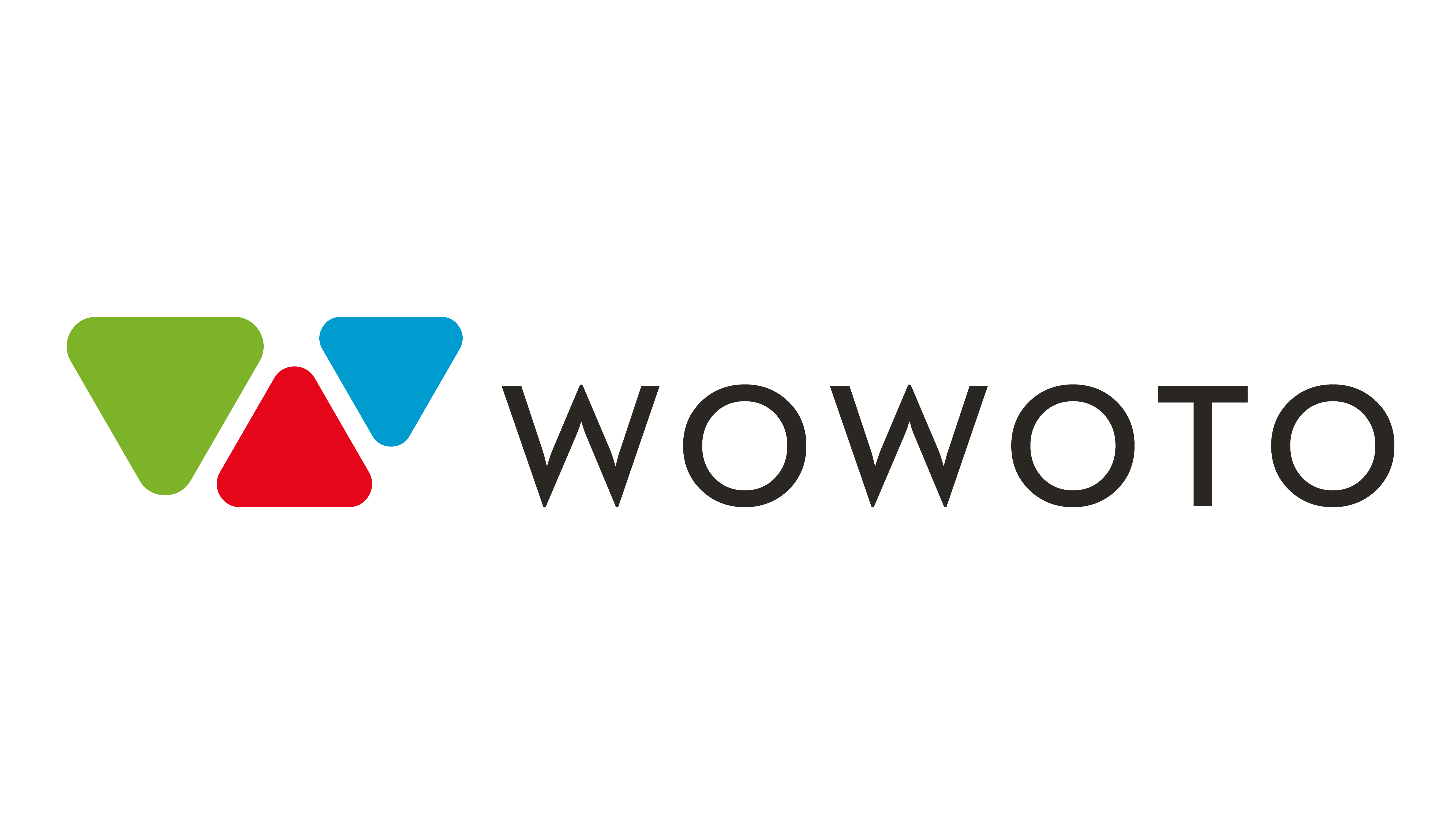 Shenzhen Wowoto Technology Co., Ltd. logo