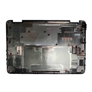 Dell Chromebook 11 3100 Touch Bottom Cover