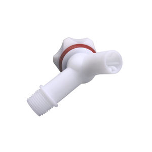 Grifo de Plástico para Lavabo Sanitario Yunsu, Modelo 2026, Precio al por Mayor - Product Image 2